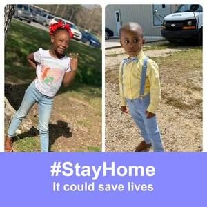 Meet your Posher, Debra